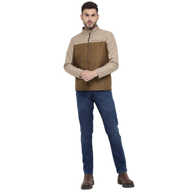 Red Chief Navy Jeans for Men 8560449 156