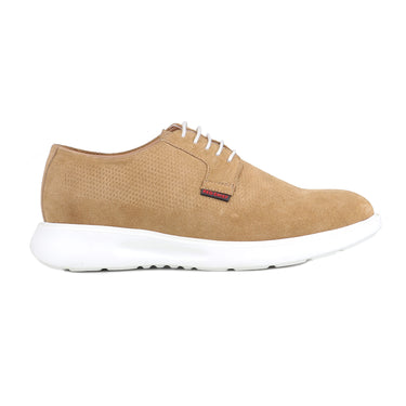Red Chief Camel Casual Shoes for Men RC4018 004