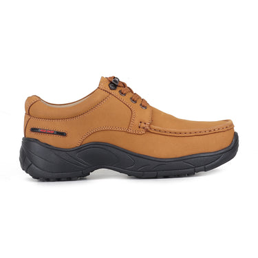 Red Chief Rust Casual Shoes for Men RC4057 022