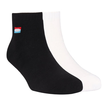 Red Chief Assorted Colour Socks for Men A20084 G0004