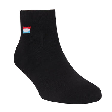 Red Chief Assorted Colour Socks for Men A20084 G0004