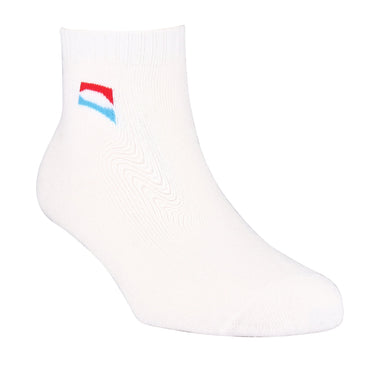 Red Chief Assorted Colour Socks for Men A20084 G0004