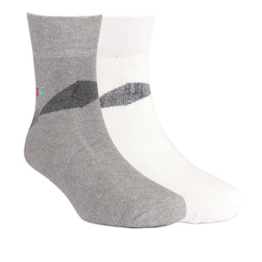 Red Chief Assorted Colour Socks for Men A20085 G0004