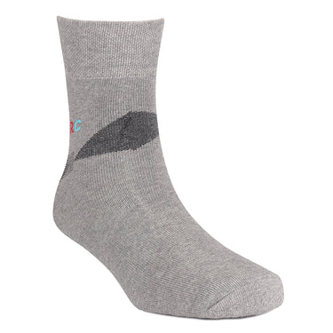Red Chief Assorted Colour Socks for Men A20085 G0004
