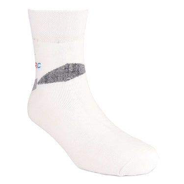 Red Chief Assorted Colour Socks for Men A20085 G0004