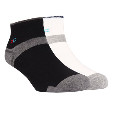 Red Chief Assorted Colour Socks for Men A20086 G0004