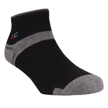 Red Chief Assorted Colour Socks for Men A20086 G0004