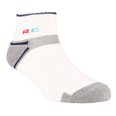 Red Chief Assorted Colour Socks for Men A20086 G0004