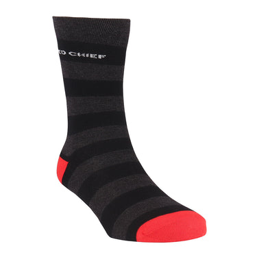 Red Chief Assorted Colour Socks for Men A20087 G0004