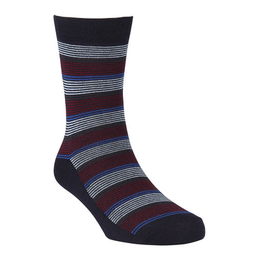 Red Chief Assorted Colour Socks for Men A20087 G0004