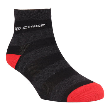 Red Chief Assorted Colour Socks for Men A20088 G0004
