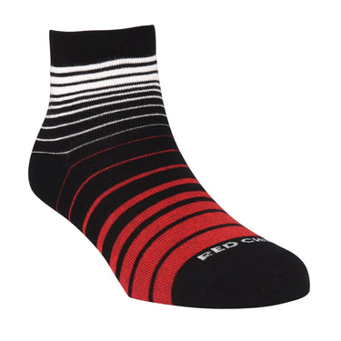 Red Chief Assorted Colour Socks for Men A20088 G0004