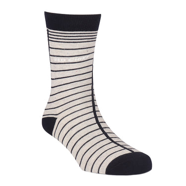 Red Chief Assorted Colour Socks for Men A20089 G0004