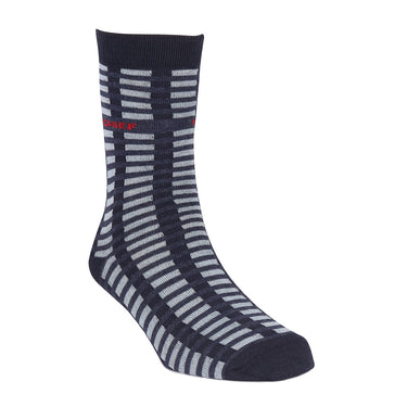 Red Chief Assorted Colour Socks for Men A20089 G0004