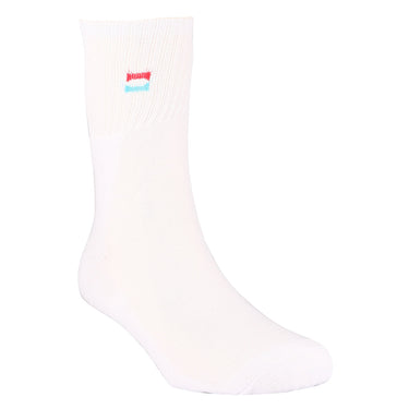 Red Chief Assorted Colour Socks for Men A20091 G0004