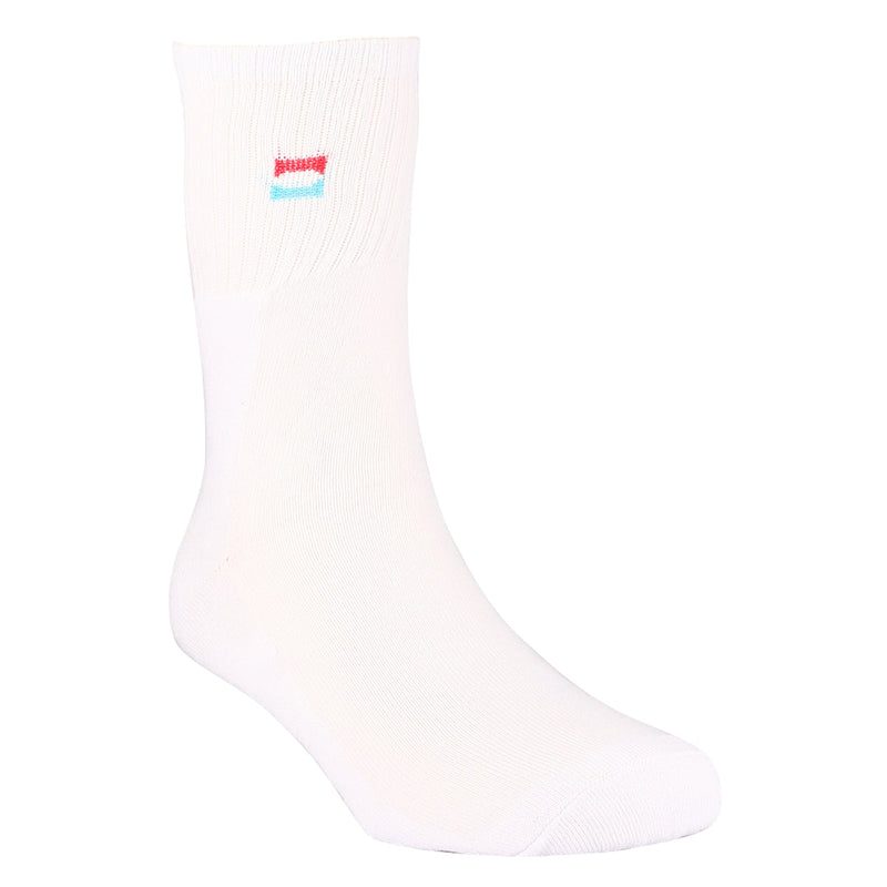 Red Chief Assorted Colour Socks for Men A20091 G0004
