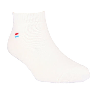 Red Chief Assorted Colour Socks for Men A20092 G0004