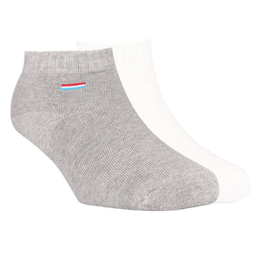 Red Chief Assorted Colour Socks for Men A20092 G0004