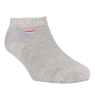 Red Chief Assorted Colour Socks for Men A20092 G0004