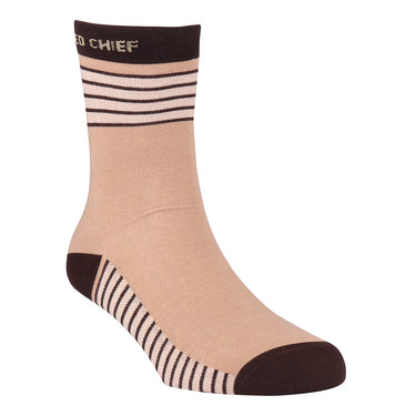 Red Chief Assorted Colour Socks for Men A20093 G0004