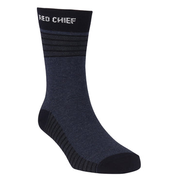 Red Chief Assorted Colour Socks for Men A20093 G0004