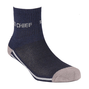Red Chief Assorted Colour Socks for Men A20099 G0004