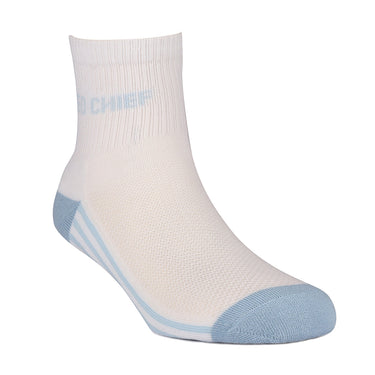 Red Chief Assorted Colour Socks for Men A20099 G0004