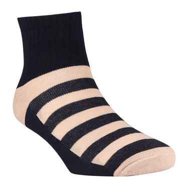 Red Chief Assorted Colour Socks for Men A20100 G0004