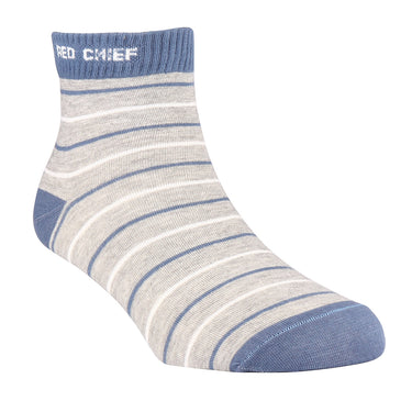 Red Chief Assorted Colour Socks for Men A20101 G0004