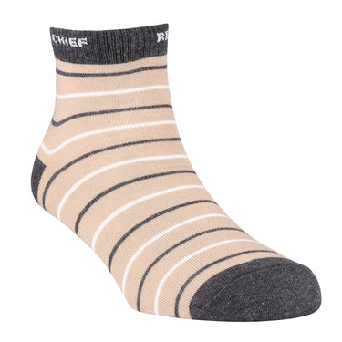 Red Chief Assorted Colour Socks for Men A20101 G0004