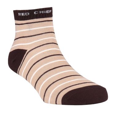 Red Chief Assorted Colour Socks for Men A20101 G0004