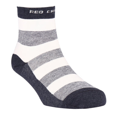 Red Chief Assorted Colour Socks for Men A20102 G0004