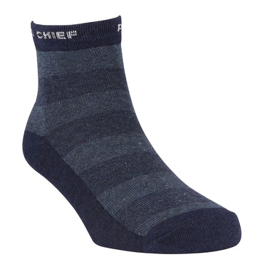 Red Chief Assorted Colour Socks for Men A20102 G0004