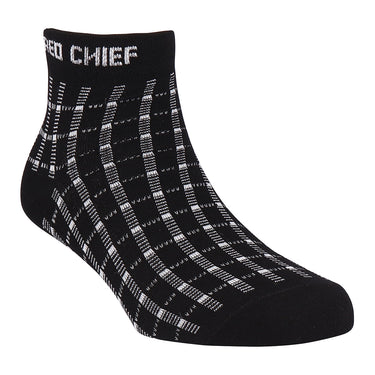 Red Chief Assorted Colour Socks for Men A20103 G0004