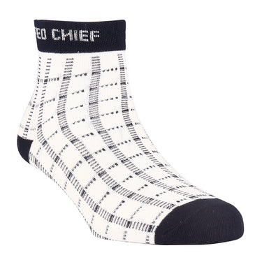 Red Chief Assorted Colour Socks for Men A20103 G0004
