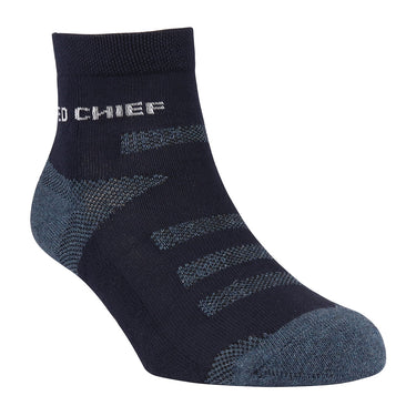 Red Chief Assorted Colour Socks for Men A20104 G0004