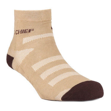 Red Chief Assorted Colour Socks for Men A20104 G0004