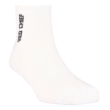 Red Chief Assorted Colour Socks for Men A20106 G0004