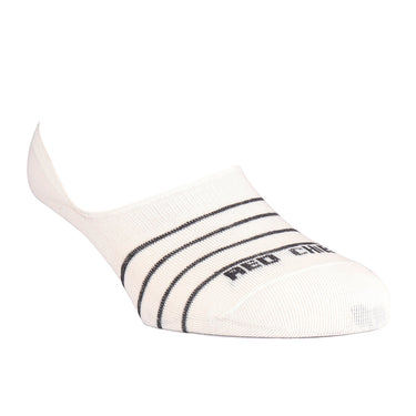 Red Chief Assorted Colour Socks for Men A20107 G0004