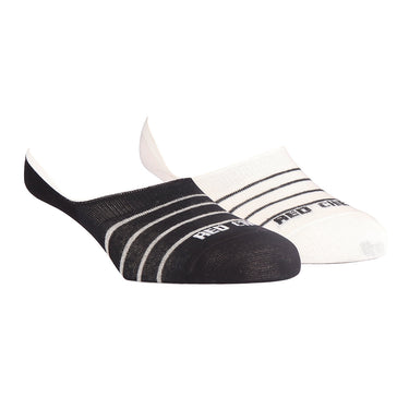 Red Chief Assorted Colour Socks for Men A20107 G0004