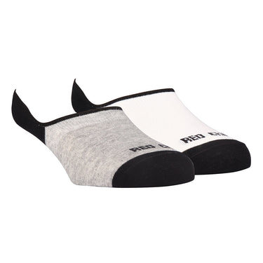 Red Chief Assorted Colour Socks for Men A20108 G0004