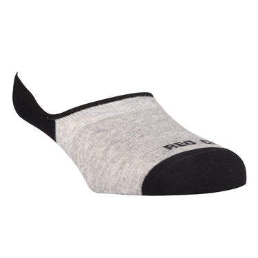 Red Chief Assorted Colour Socks for Men A20108 G0004