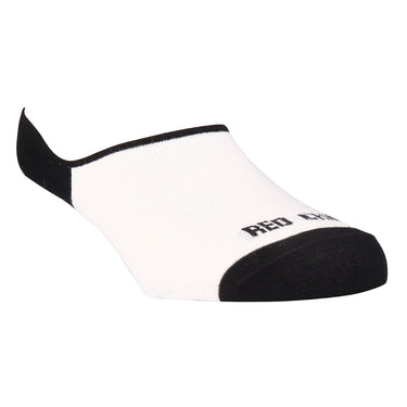 Red Chief Assorted Colour Socks for Men A20108 G0004