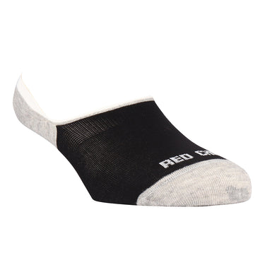 Red Chief Assorted Colour Socks for Men A20109 G0004