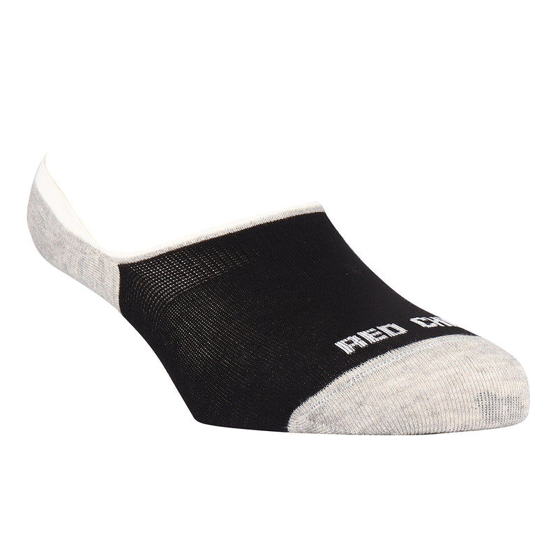 Red Chief Assorted Colour Socks for Men A20109 G0004