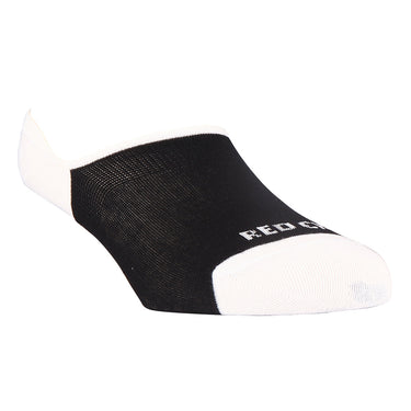 Red Chief Assorted Colour Socks for Men A20109 G0004