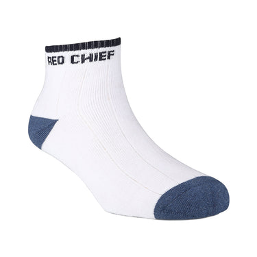 Red Chief Assorted Colour Socks for Men A20111 G0004