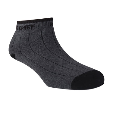 Red Chief Assorted Colour Socks for Men A20111 G0004