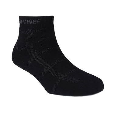 Red Chief Assorted Colour Socks for Men A20112 G0004