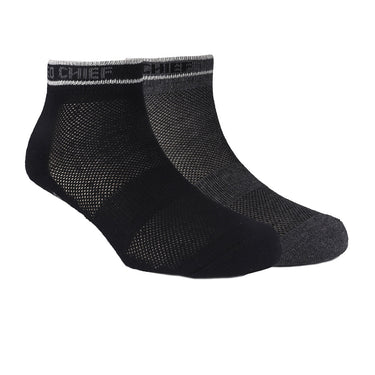 Red Chief Assorted Colour Socks for Men A20114 G0004